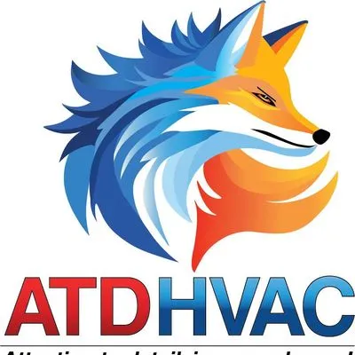 ATD Services