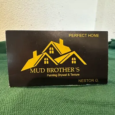 MUD BROTHER’S