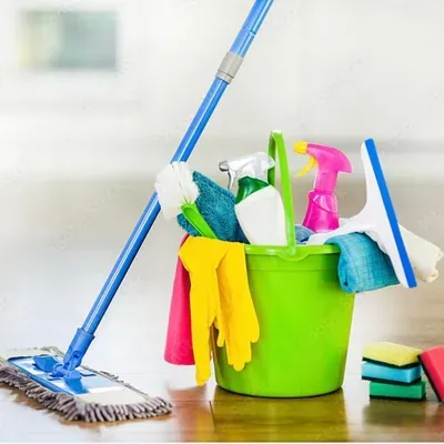 A&G house cleaning services