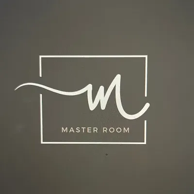 Max Quality Custom Flooring and Tile