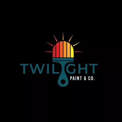 Twilight Paint & Co.