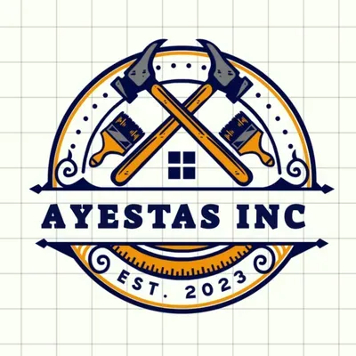 Ayestas InC