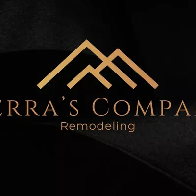 Sierra’s Company