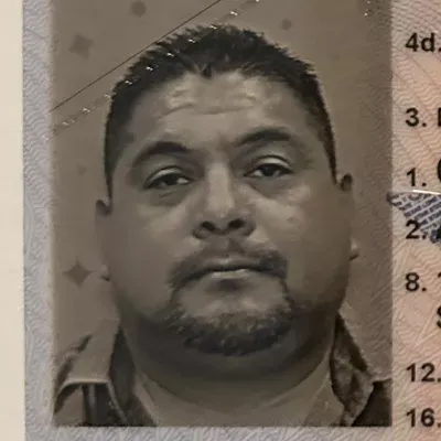 Abel Ocanas