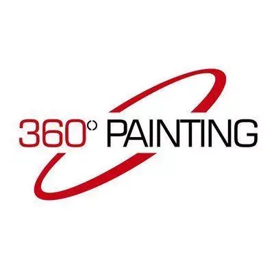 360 Painting of Upstate