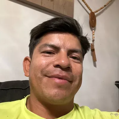 Jose Perez