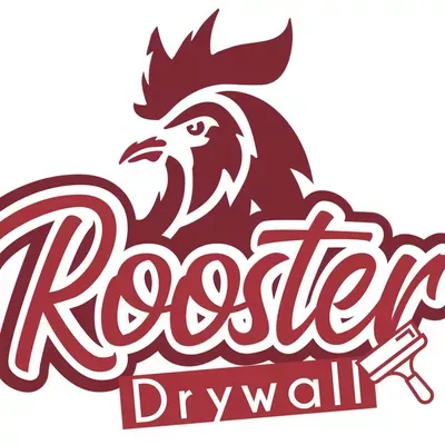 Rooster Drywall
