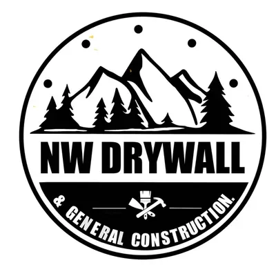 NW Drywall & General Construction LLC