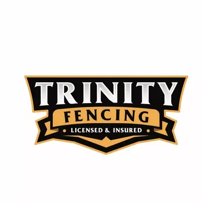 Trinity Fencing