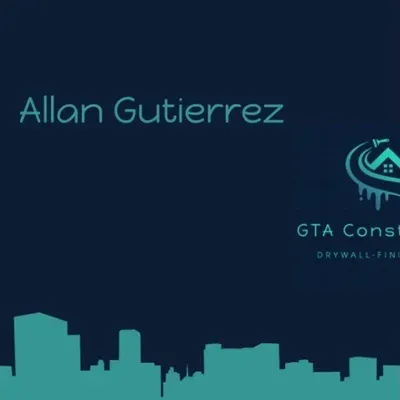 GTA Construction