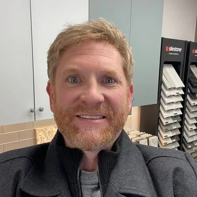 Kitchen & Bath Resource Center