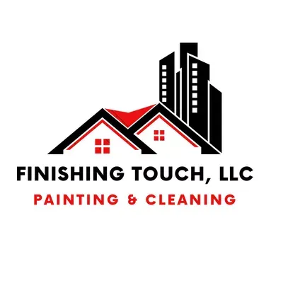 Finishing Touch, LLC