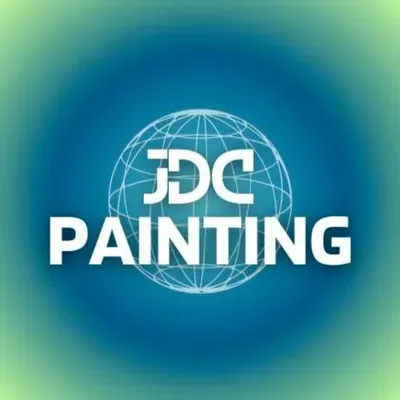 JDC Painting