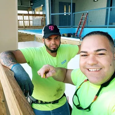 COSTUMIZED DRYWALL SOLUTIONS LLC