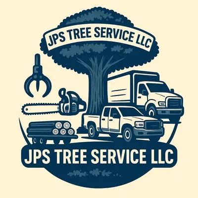 JPS Tree Service (Northern Michigan)
