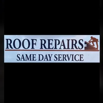 R.s.roofing