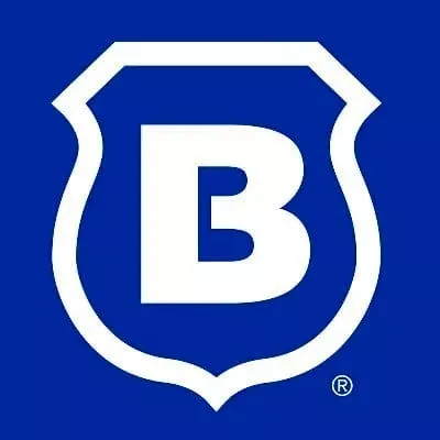 Brinks Home Security Systems DLR | DHS Alarms