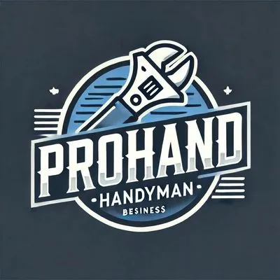 ProHand