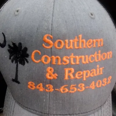 Southern Construction