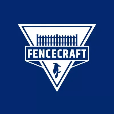 FenceCrafts