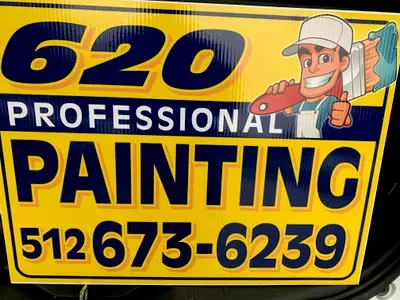 620 Professional  LLC