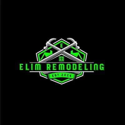 Elim remodeling