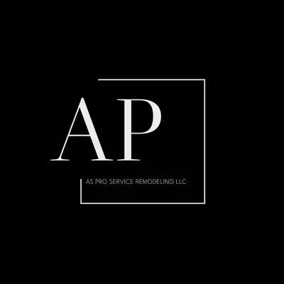 AS Pro Service Remodeling