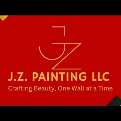 J.Z Painting, LLC