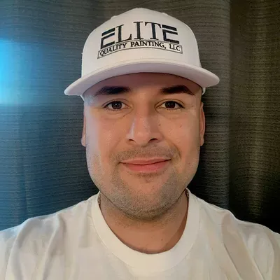 Elite Quality Painting, Llc