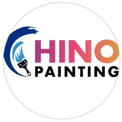 Chino Painting