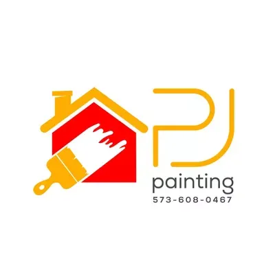 P&J Painting