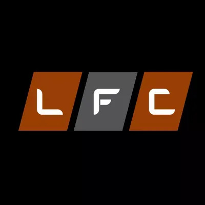 LOCAL FENCE CO