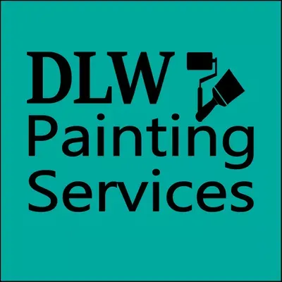 DLW Painting Services
