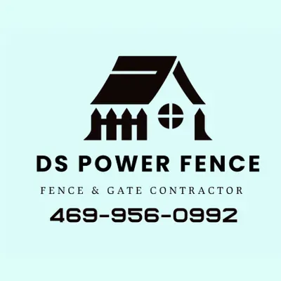 DS POWER FENCE