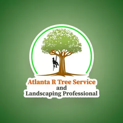 Atlanta R Tree Services