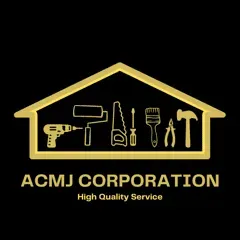 ACMJ Corporation