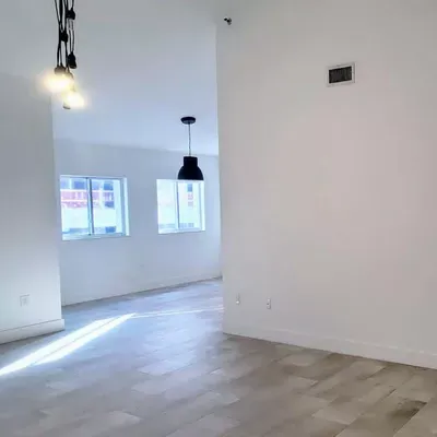 FloriTile Installation
