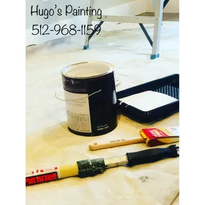 Hugo’s Painting & Remodeling Services