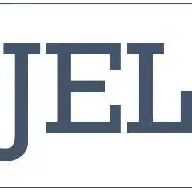 JEL Contracting LLC