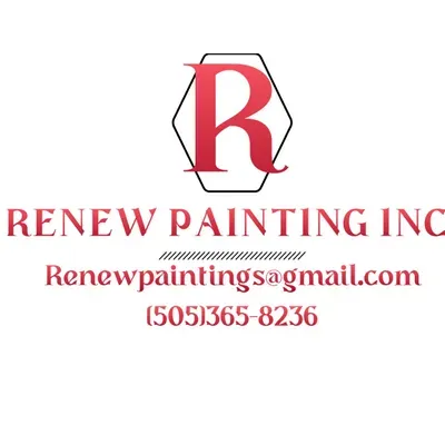 Renew Painting LLC