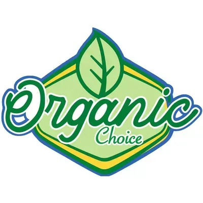 Organic Choice