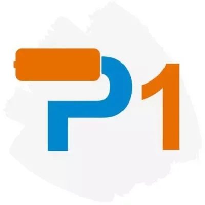 Painter1 Of The South