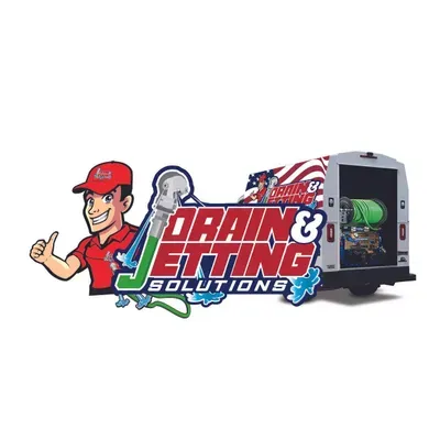 Drain and Jetting Solutions