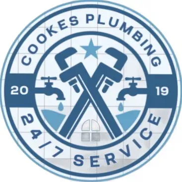 Cookes Plumbing