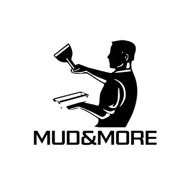 Mud & More