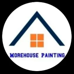 More_House_Painting
