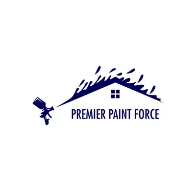 Premier Paint Force