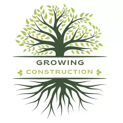 Growing Construction