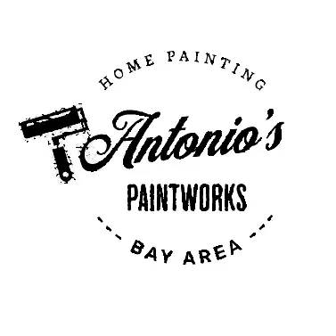 Antonio's paintworks