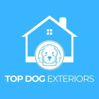 Top Dog Exteriors LLC